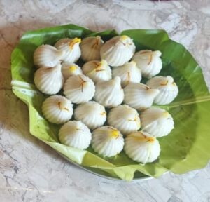 Modak