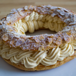 Paris-Brest